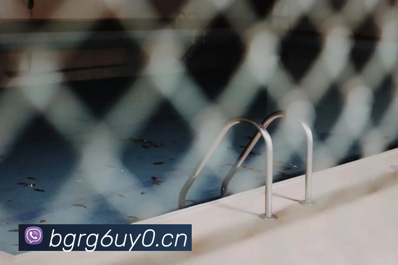 开云手机在线登陆官网平台生态图