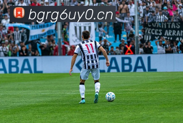 数据防护可视化